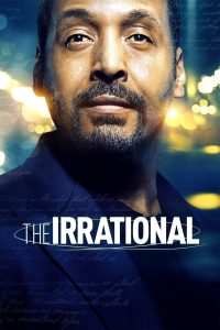 Download King And Conqueror Read More About The Article The Irrational S02 (Episode 18 Added) | Tv Series