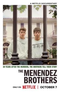 Download Read More About The Article The Menendez Brothers (2024) | Documentary Movie