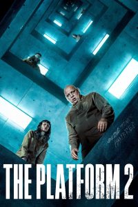 Download Read More About The Article The Platform 2 (2024) | Hollywood Movie