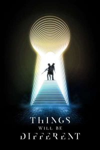 Download 28 Years Later Read More About The Article Things Will Be Different (2024) | Hollywood Movie