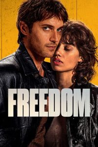 Read More About The Article Libre (2024) | Hollywood Movie