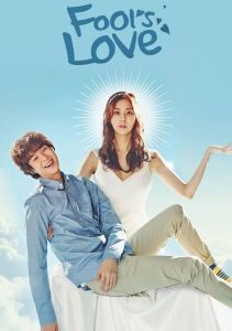Download My 20Th Twenty Read More About The Article Fools Love S01 (Complete)| Korean Drama