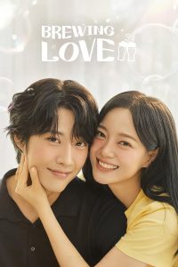 Download Her Private Life S01 Read More About The Article Brewing Love S01 (Complete) | Korean Drama