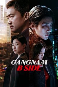 Download Home School Read More About The Article Gangnam B-Side S01 (Episode 7 &Amp; 8 Sub Fixed) | Korean Drama