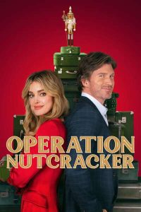 Download Read More About The Article Operation Nutcracker (2024) | Hollywood Movie