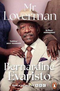 Download The Republic Of Sarah S01 Read More About The Article Mr Loverman S01 (Episode 1 – 8 Added) | Tv Series
