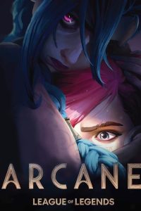 Download 1 Happy Family Usa S01 Read More About The Article Arcane S02 (Complete) | Animation Series