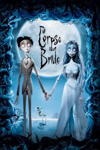 Download 200 Wolf Read More About The Article Corpse Bride (2005) | Animation Movie