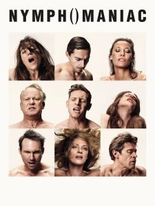 Download Read More About The Article Nymphomaniac Vol Ii (2013) | 18+ Hollywood Movie