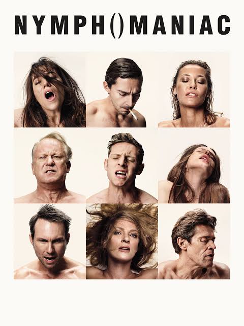Download You Are Currently Viewing Nymphomaniac Vol Ii (2013) | 18+ Hollywood Movie
