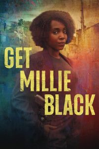 Download The Sisters Grimm S01 Read More About The Article Get Millie Black S01 (Complete) | Tv Series