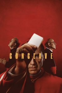 Download The Proposal Read More About The Article Conclave (2024) | Hollywood Movie
