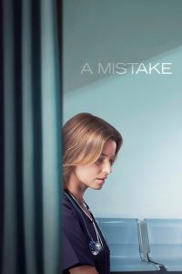 Download Read More About The Article A Mistake (2024) | Hollywood Movie
