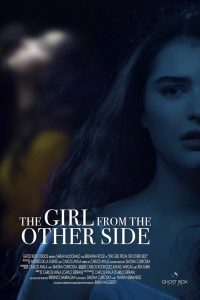 Download Rumours Read More About The Article Amityville Where The Echo Lives (2024) | Hollywood Movie