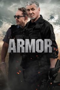 Download A Model Murder Read More About The Article Armor (2024) | Hollywood Movie