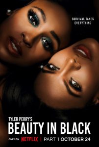 Download Read More About The Article Beauty In Black S01 (Episode 9 – 16 Added) | Tv Series
