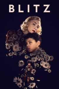 Download Read More About The Article Blitz (2024) | Hollywood Movie