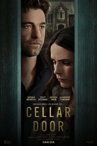 Download Fifty Shades Of Grey Read More About The Article Cellar Door (2024) | Hollywood Movie