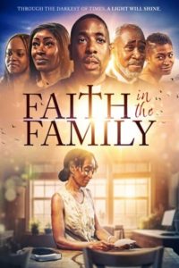 Download Den Of Thieves Read More About The Article Faith In The Family (2024) | Hollywood Movie