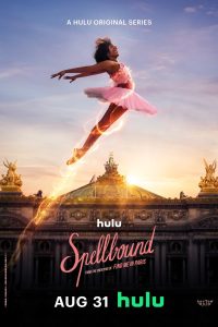 Download The Irrational S02 Read More About The Article Spellbound S01 (Complete) | Tv Series