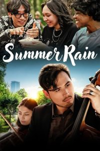 Read More About The Article Summer Rain (2024) | Hollywood Movie