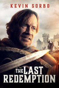 Download The Last Redemption Read More About The Article The Last Redemption (2024) | Hollywood Movie
