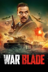 Download Irenas Vow Read More About The Article War Blade (2024) | Hollywood Movie