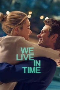 Download Materialists Read More About The Article We Live In Time (2024) | Hollywood Movie