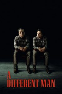 Download The Last Redemption Read More About The Article A Different Man (2024) | Hollywood Movie