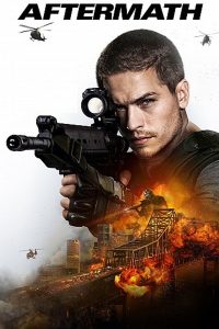 Download Read More About The Article Aftermath (2024) | Hollywood Movie
