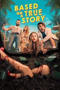 Download Abbott Elementary Read More About The Article Based On A True Story S02 (Complete) | Tv Series