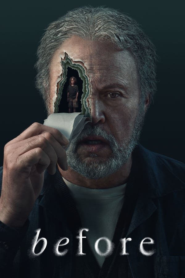 Download You Are Currently Viewing Before S01 (Complete) | Tv Series