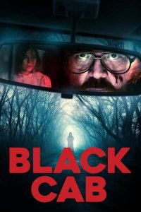Download Read More About The Article Black Cab (2024) | Hollywood Movie