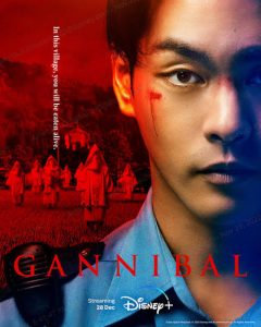 Download My Youth Read More About The Article Gannibal S01 (Complete) | Korean Drama