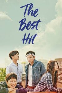 Download Alice In Borderland S01 Read More About The Article Hit The Top S01 (Complete) | Korean Drama
