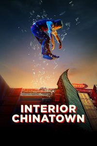 Download High Potential S01 Read More About The Article Interior Chinatown S01 (Complete) | Tv Series