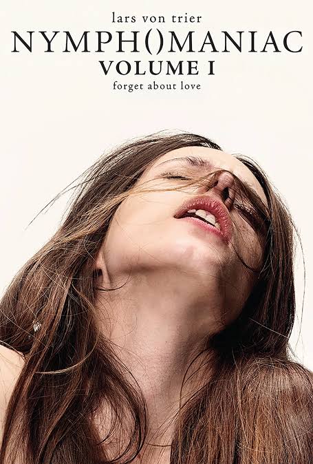 Download Nymphomaniac Vol I You Are Currently Viewing Nymphomaniac Vol I (2013) | 18+ Hollywood Movie