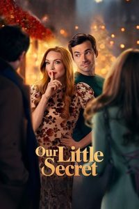 Download Miami Bici 2 Read More About The Article Our Little Secret (2024) | Hollywood Movie