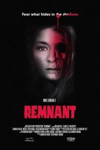 Download Remnant Read More About The Article Remnant (2024) | Hollywood Movie