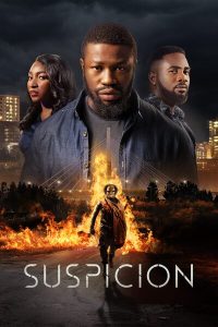 Download 3 Working Days Read More About The Article Suspicion (2024) | Nollywood Movie