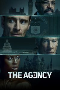 Download The Irrational S02 Read More About The Article The Agency S01 (Episode 10 Added) | Tv Series