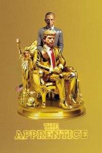 Download The Apprentice Read More About The Article The Apprentice (2024) | Hollywood Movie