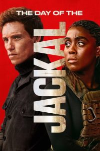 Download Read More About The Article The Day Of The Jackal S01 (Complete) | Tv Series