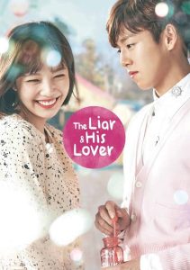 Download Read More About The Article The Liar And His Lover S01 (Complete) | Korean Drama