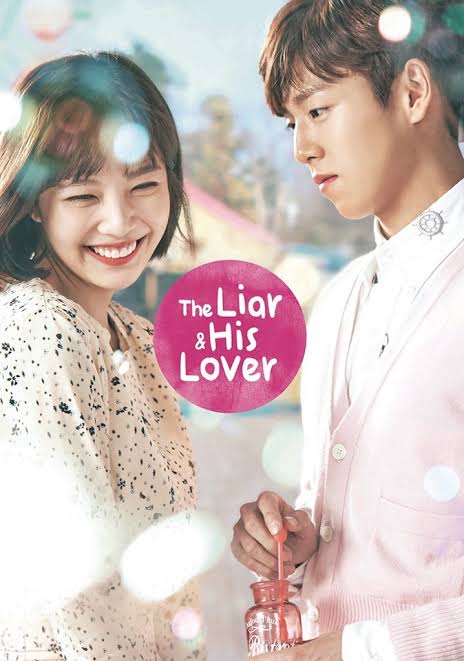 Download The Liar And His Lover You Are Currently Viewing The Liar And His Lover S01 (Complete) | Korean Drama