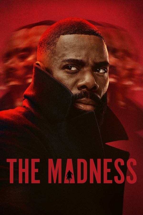 Download The Madness You Are Currently Viewing The Madness S01 (Complete) | Tv Series