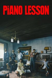 Download Black Cab Read More About The Article The Piano Lesson (2024) | Hollywood Movie