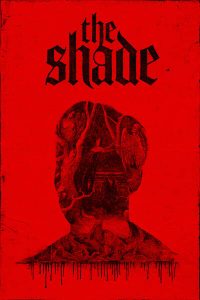 Download Read More About The Article The Shade (2023) | Hollywood Movie