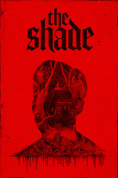 Download The Shade You Are Currently Viewing The Shade (2023) | Hollywood Movie