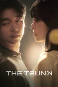Download Move To Heaven Read More About The Article The Trunk S01 (Complete) | Korean Drama